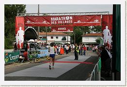 Marathon Ferret 12.10.08 01 173 * 680 x 453 * (135KB)